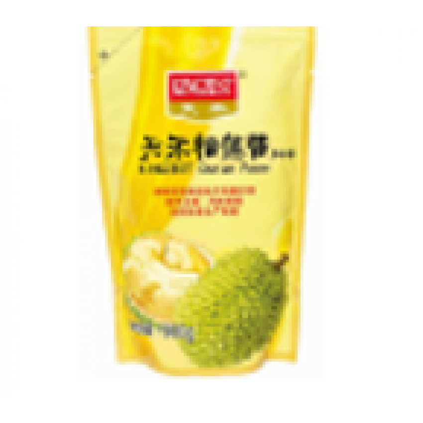 Durian Paste 500gr (price per box)