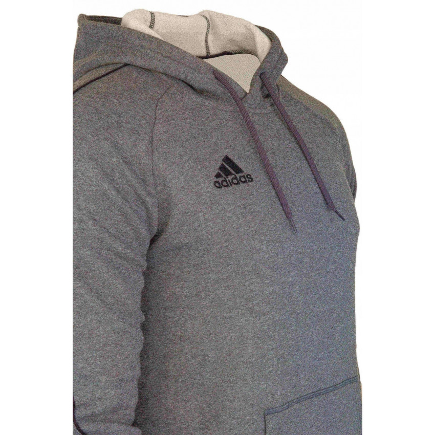 ADIDAS Men's CORE Hoodie INSULATED M
