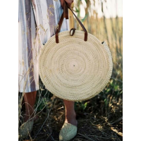 ECOLOGY BAG