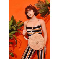 MARIA BAG
