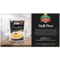 Risotto