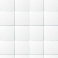 bathroom tiles, white, 60x60cm