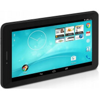TABLET 7HD 4,8GHZ 32GB WIFI BT MODEM3G TELEFON GPS