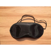 Sleeping Mask nr. 3, economical price