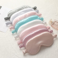 Sleeping Mask nr. 4, medium price, beautiful colors