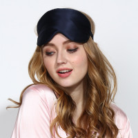 Sleeping Mask nr. 1, premium quality