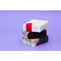 Looking for a business partner for natural soaps from Eastern Europe