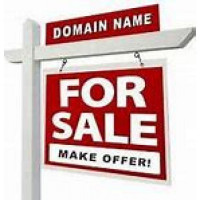 bitboy.us and bitboy.xyz domains are for sale - send offers