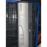 HP Deskjet 350 Printer for Free