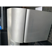 HP Business Inkjet 2800 free download
