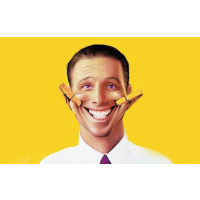 Instant psychological consultation