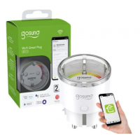 Gosund SP111 Smart WiFi Outlet