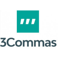 3commas trading bot - automated cryptocurrency trading