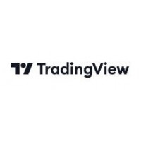 Tradingview comprehensive analytical tool for traders