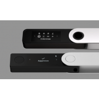 LEDGER hardware wallet