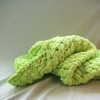 Sell a blanket for babies and children