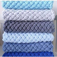 Sell a blanket