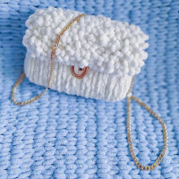 I'll make a handbag to order