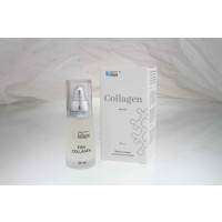 Professional Collagen